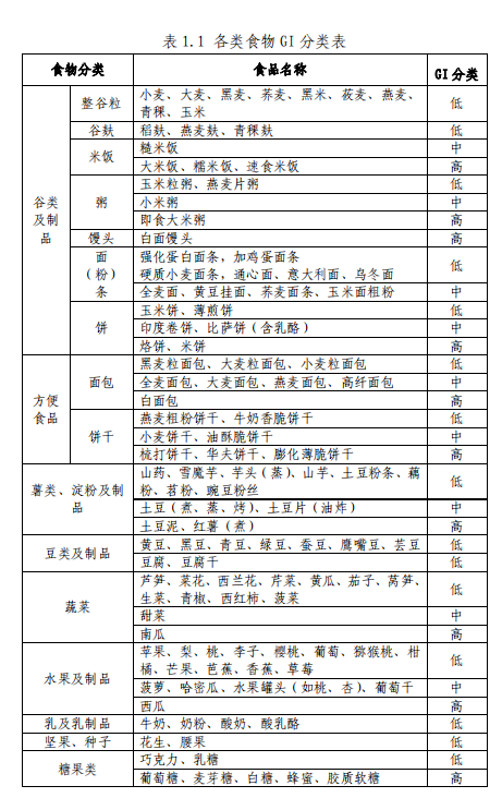 神農(nóng)中醫(yī)館